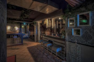 Köln PR & Marketing Event Veranstaltungsraum Gesamte Location image 6