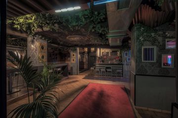 Köln PR & Marketing Event Veranstaltungsraum Gesamte Location image 0