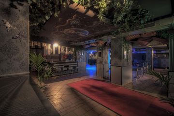 Köln PR & Marketing Event Veranstaltungsraum Gesamte Location image 7