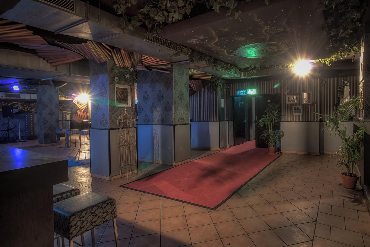 Köln PR & Marketing Event Veranstaltungsraum Gesamte Location image 8