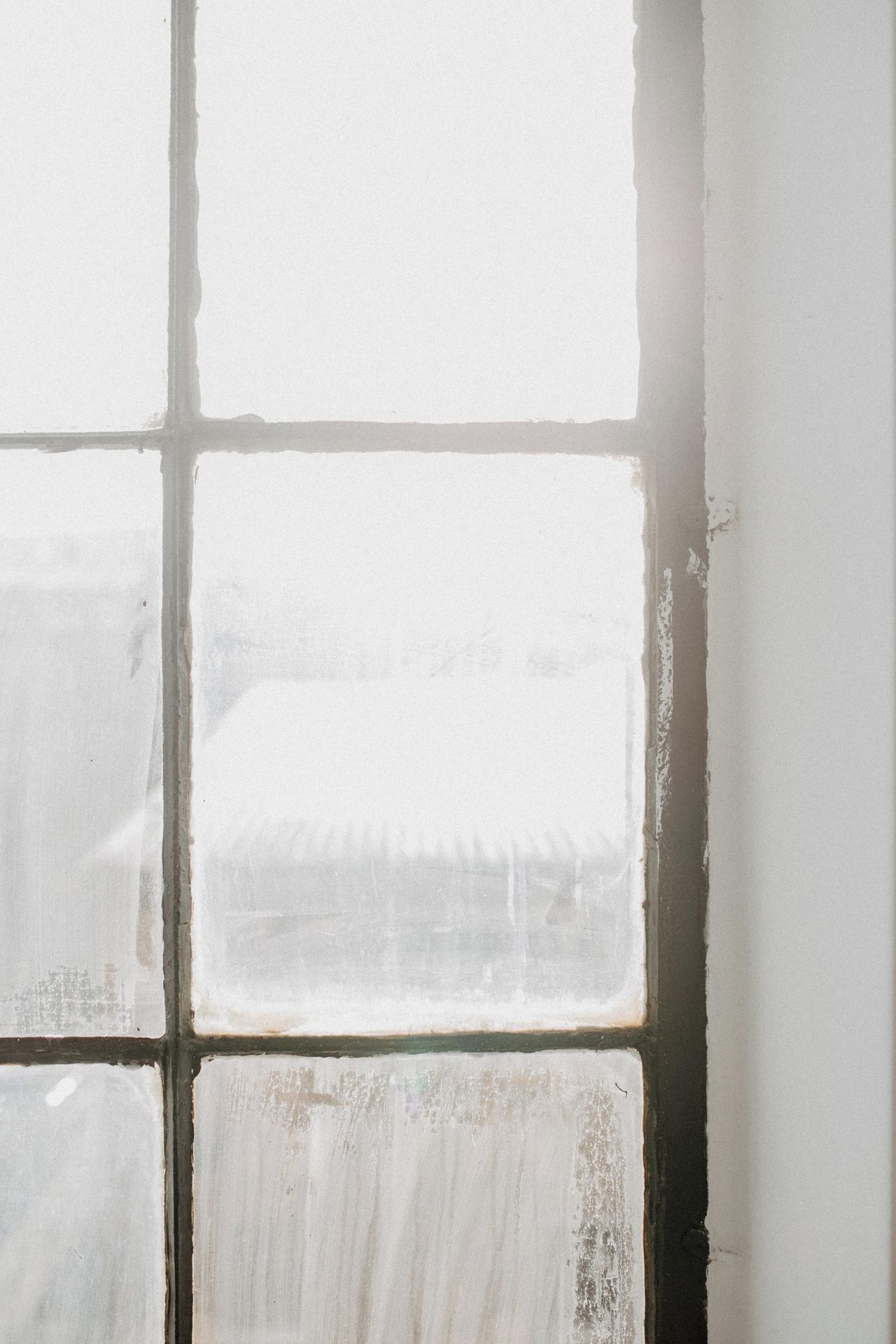 Berlin  Atelier Studio Batterie image 2