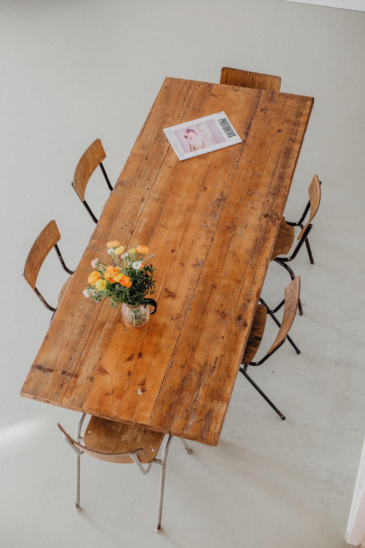 Berlin  Atelier Studio Batterie image 35