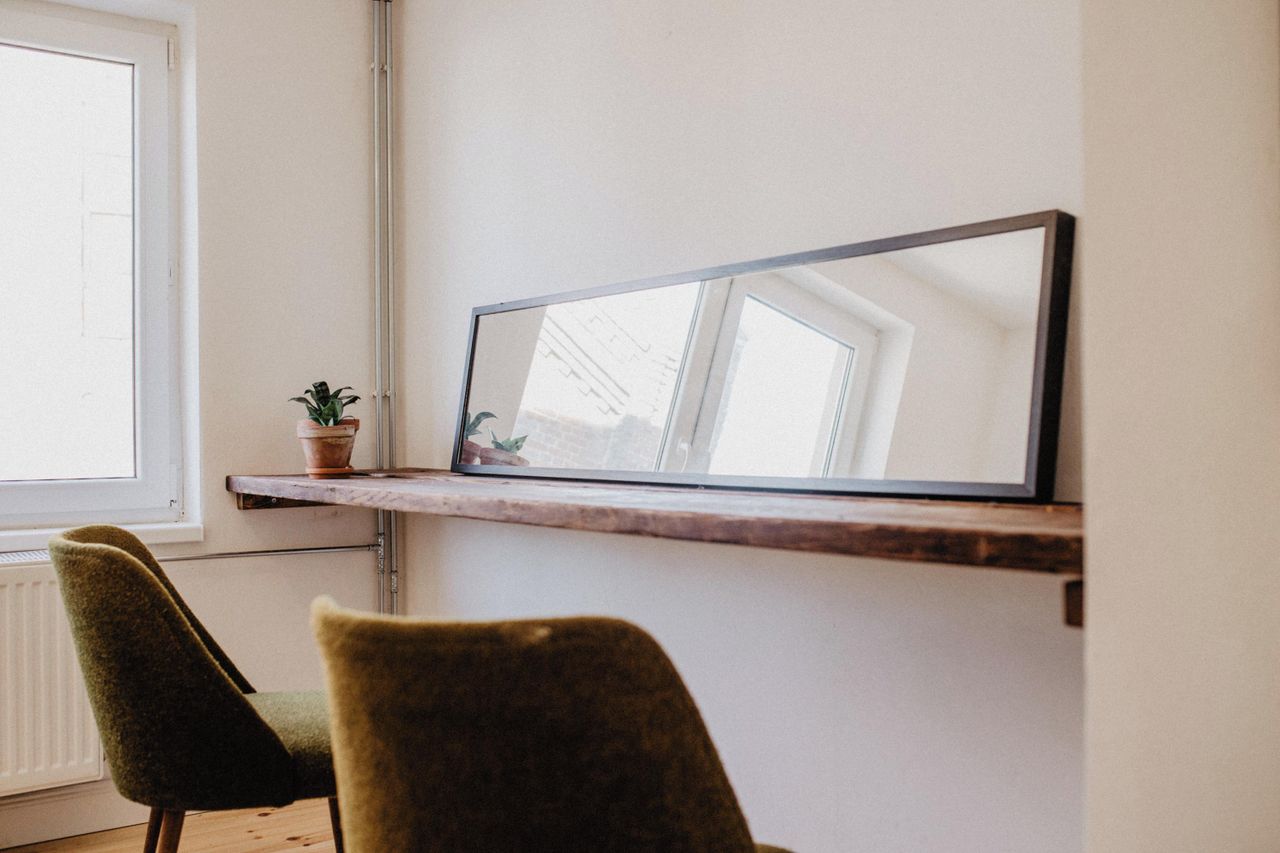 Berlin  Atelier Studio Batterie image 38