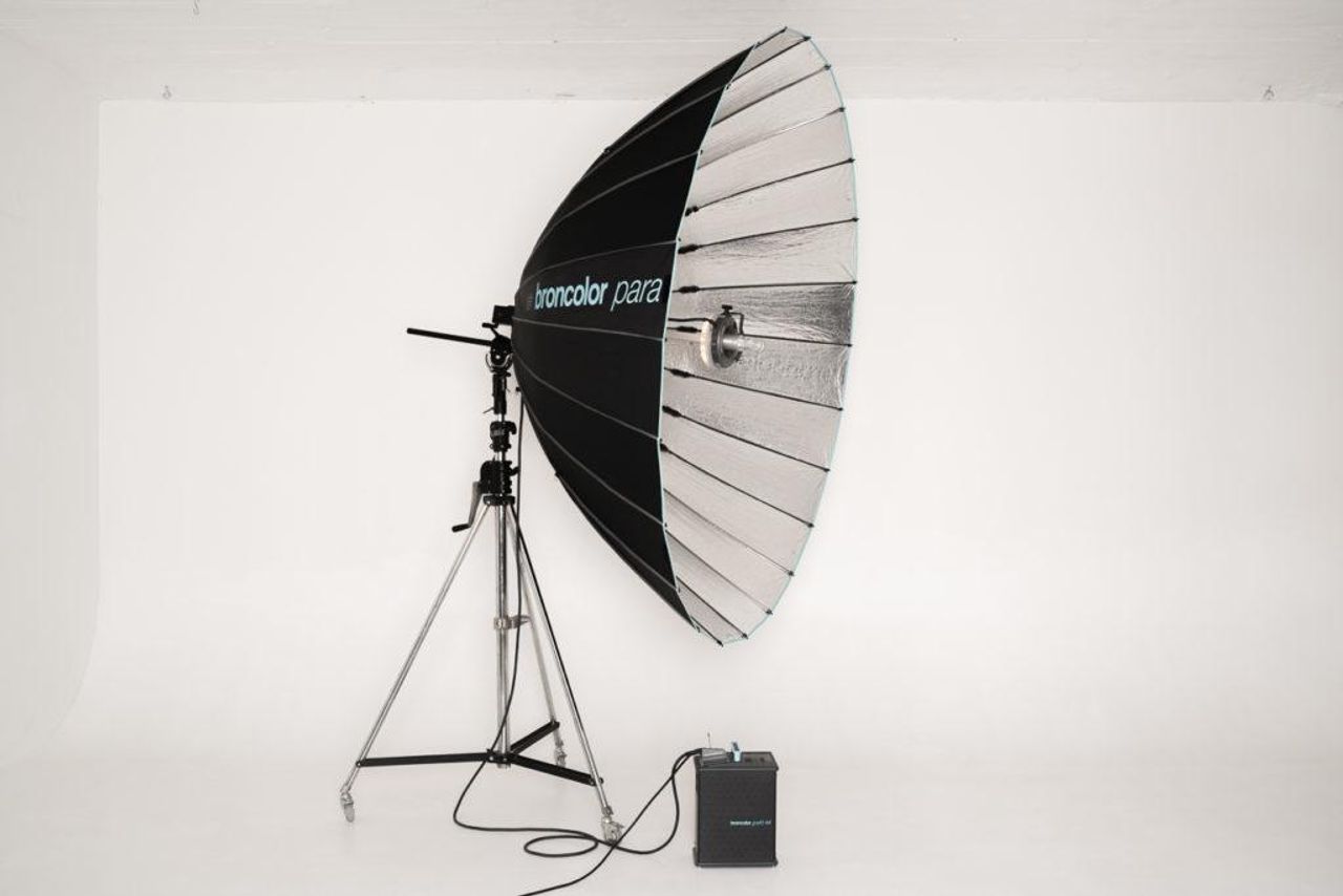 Berlin  Fotostudio WE Studio image 4