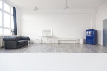 Berlin Fotostudio Fotostudio WE Studio 1 DAYLIGHT image 3