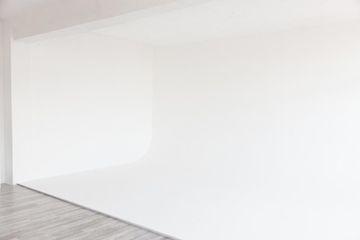 Berlin Fotostudio Fotostudio WE Studio 1 DAYLIGHT image 2