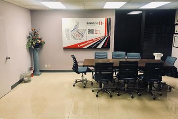 San Jose corporate event spaces Film studio TV Studio image 3