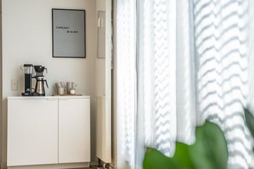 Cologne  Function Room Meeting & Workshop Space image 1