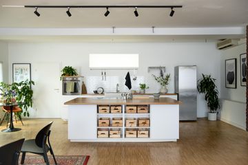 Keulen  Evenementenzalen Meeting & Workshop Space image 3