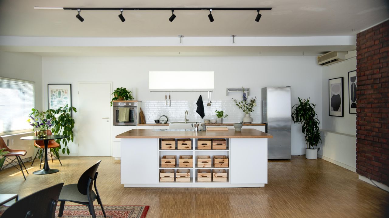 Cologne  Function Room Meeting & Workshop Space image 3