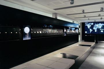 Aschheim PR & Marketing Event  pro aurum Goldhaus München image 10