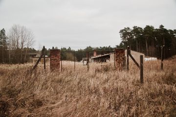 Rest der Welt Geburtstag  WildBear Eventlocation image 10