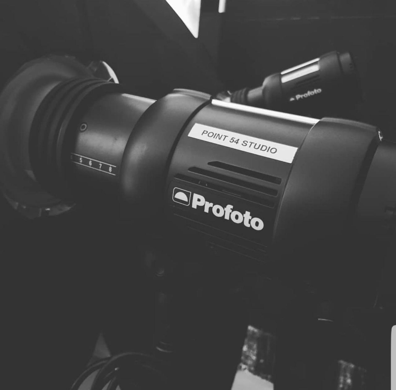 Rest of the World  Fotostudio POINT 54 STUDIO - Raum für Kreativität image 10