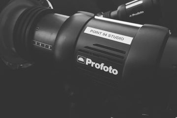 Rest of the World Fotostudio POINT 54 STUDIO - Raum für Kreativität image 10