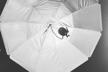 Rest of the World Fotostudio POINT 54 STUDIO - Raum für Kreativität image 9