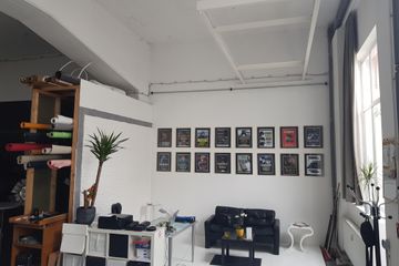 Rest of the World Fotostudio POINT 54 STUDIO - Raum für Kreativität image 3