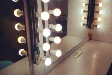 Rest of the World Fotostudio POINT 54 STUDIO - Raum für Kreativität image 4