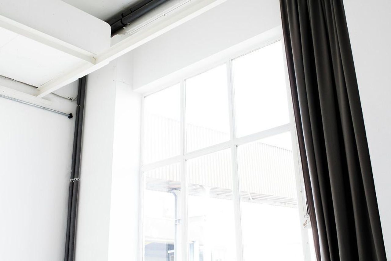 Rest of the World  Fotostudio POINT 54 STUDIO - Raum für Kreativität image 7