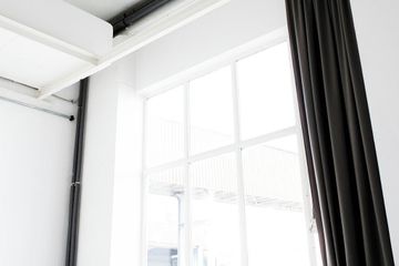 Rest of the World Fotostudio POINT 54 STUDIO - Raum für Kreativität image 7