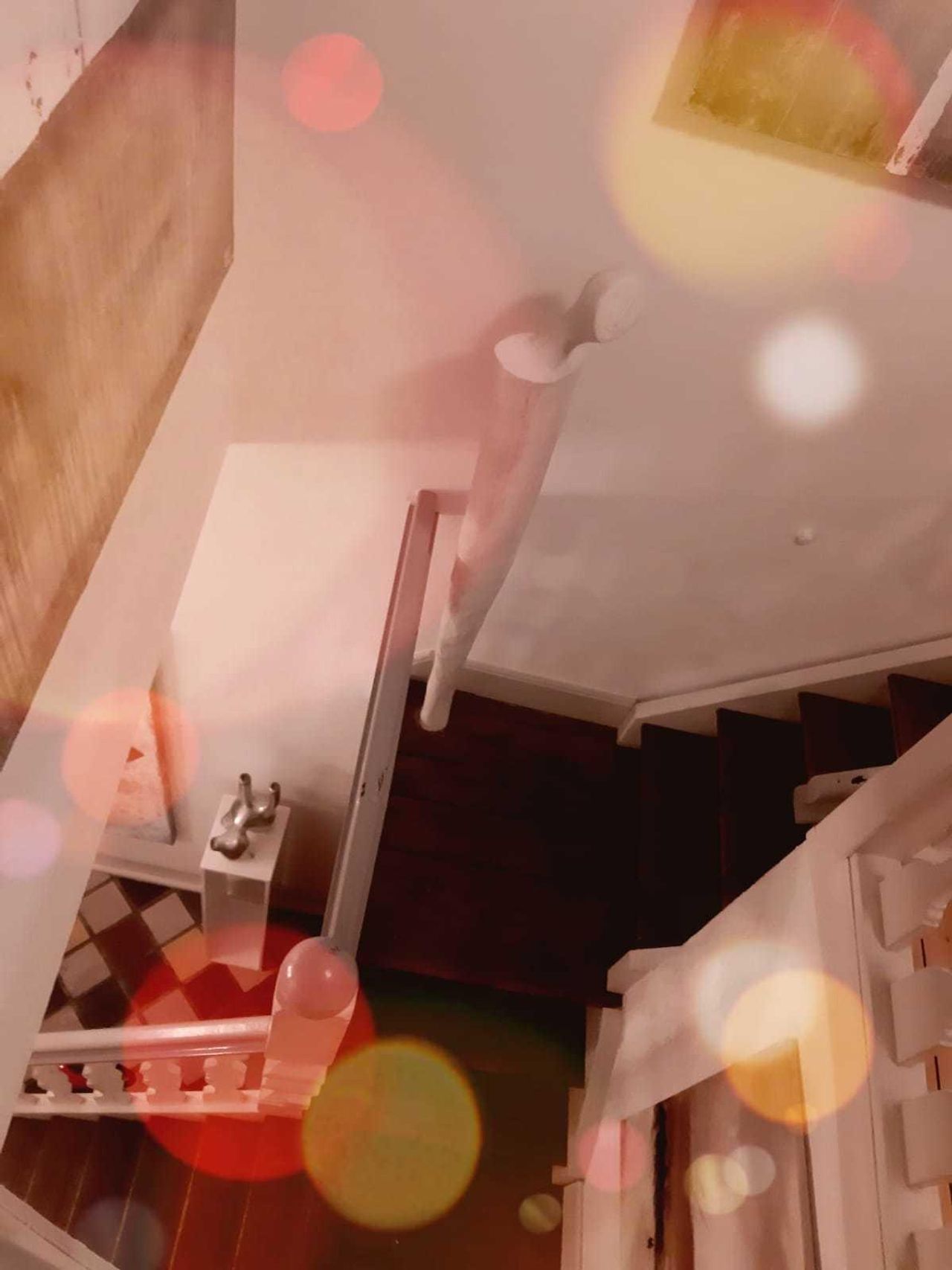 Rest of the World Werkstatt Atelier Kunstentschlossen image 11