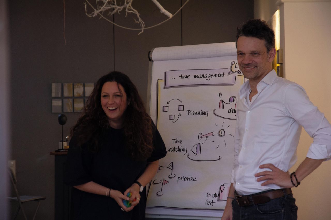 Rest of the World Werkstatt Atelier Kunstentschlossen image 29