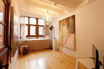 Rest of the World  Atelier Kunstentschlossen image 4