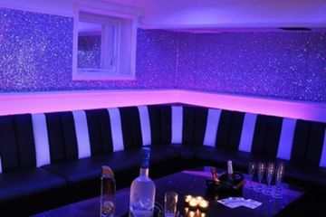 London corporate event spaces Bar image 0