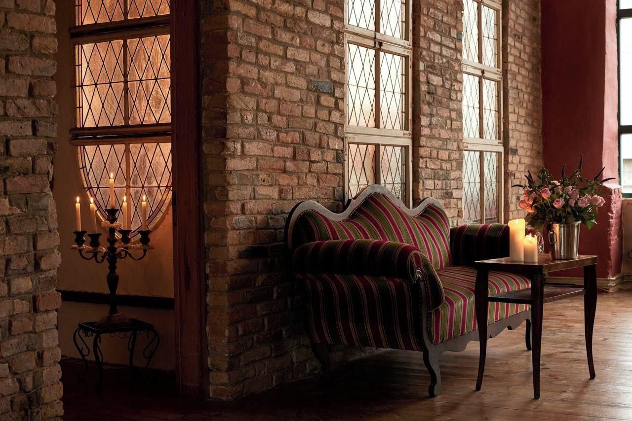 Berlin workshop spaces Industriegebäude Verträumtes Loft image 52