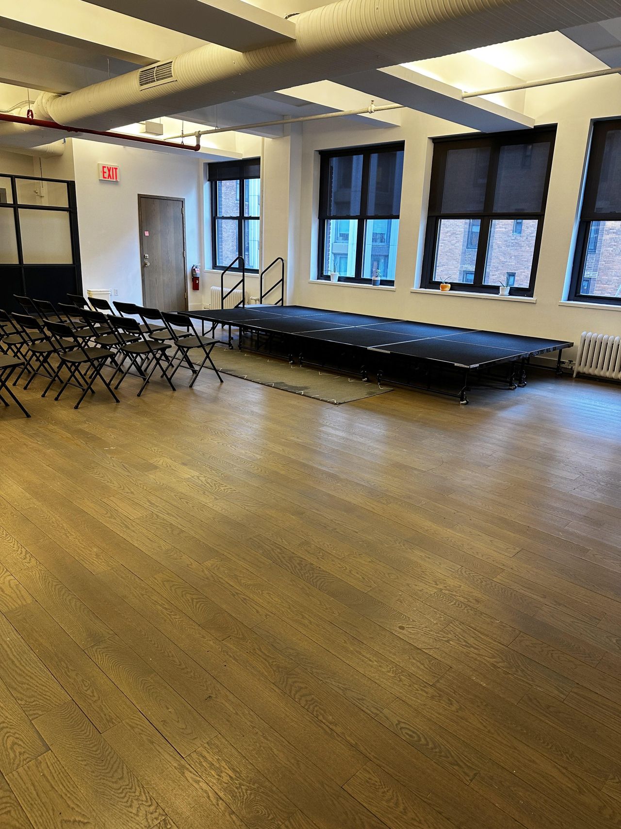 New York City    image 4