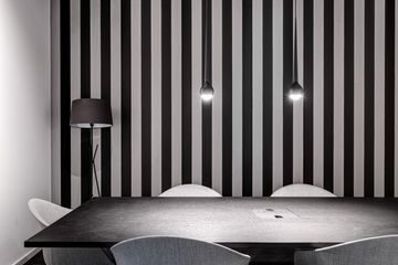 Hamburg Kreatives Meeting Workshop spaces Meetingraum für 6 Personen image 0