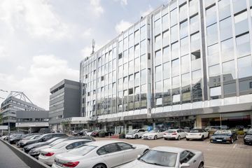 Dormagen Coaching/Schulung  DUSOFFICE Düsseldorf image 10