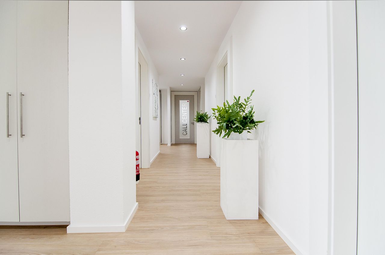 Dormagen Coaching/Schulung  DUSOFFICE Düsseldorf image 10