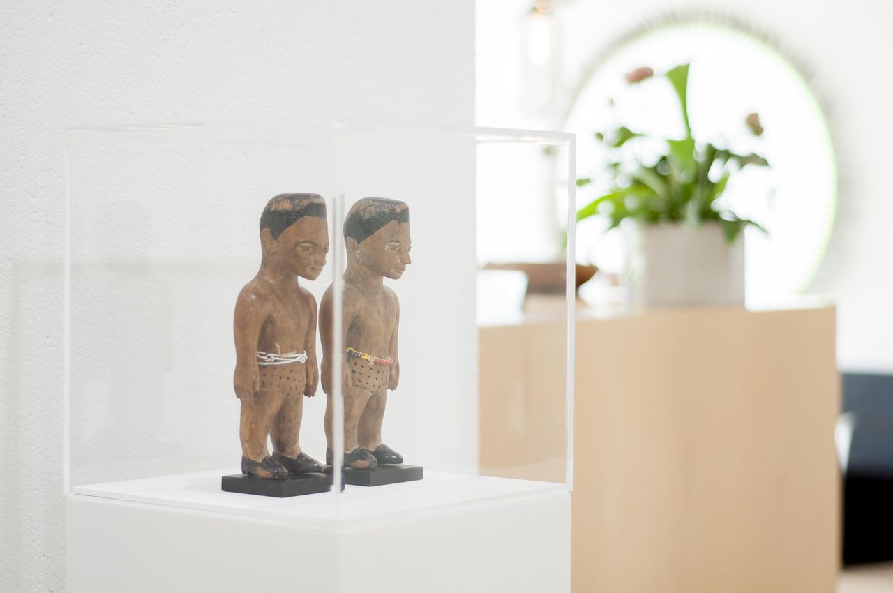 Dormagen Coaching/Schulung  DUSOFFICE Düsseldorf image 10