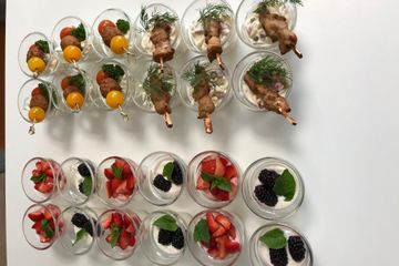 Dormagen Coaching/Schulung  DUSOFFICE Düsseldorf image 10