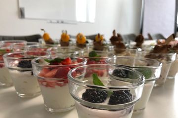 Dormagen Coaching/Schulung  DUSOFFICE Düsseldorf image 10