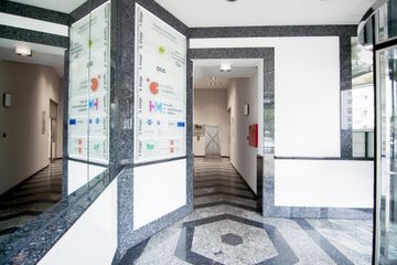 Dormagen Coaching/Schulung  DUSOFFICE Düsseldorf image 10