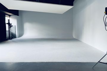 Düsseldorf  Eventlocation Studio 4 image 0