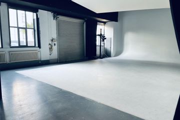 Düsseldorf  Eventlocation Studio 4 image 1