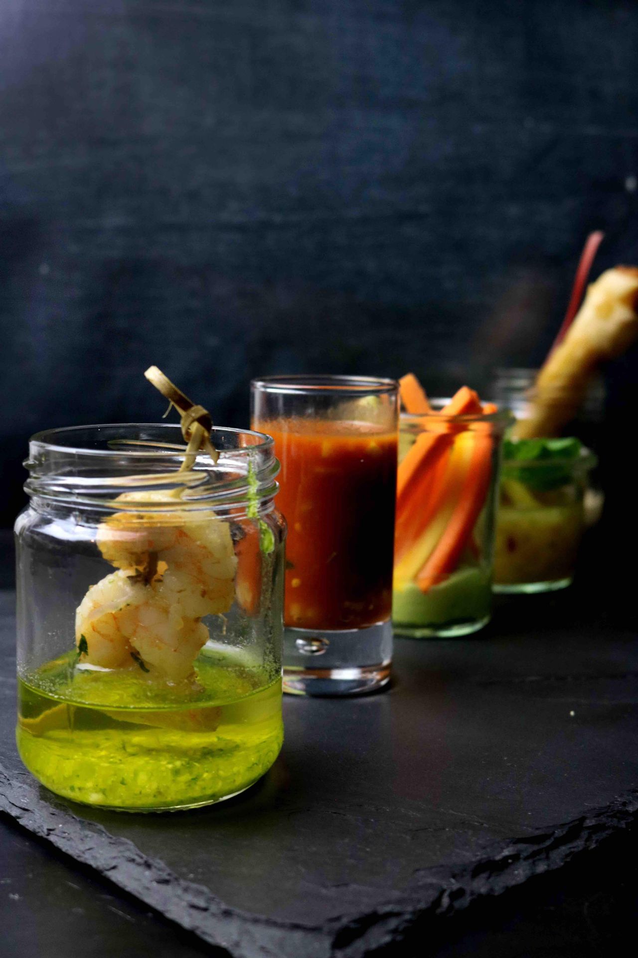 Wien PR & Marketing Event  OMU Bar & Eventlocation image 10