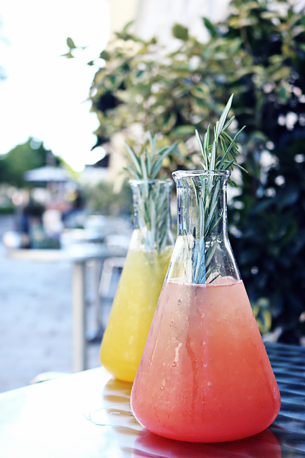 Wien PR & Marketing Event  OMU Bar & Eventlocation image 10