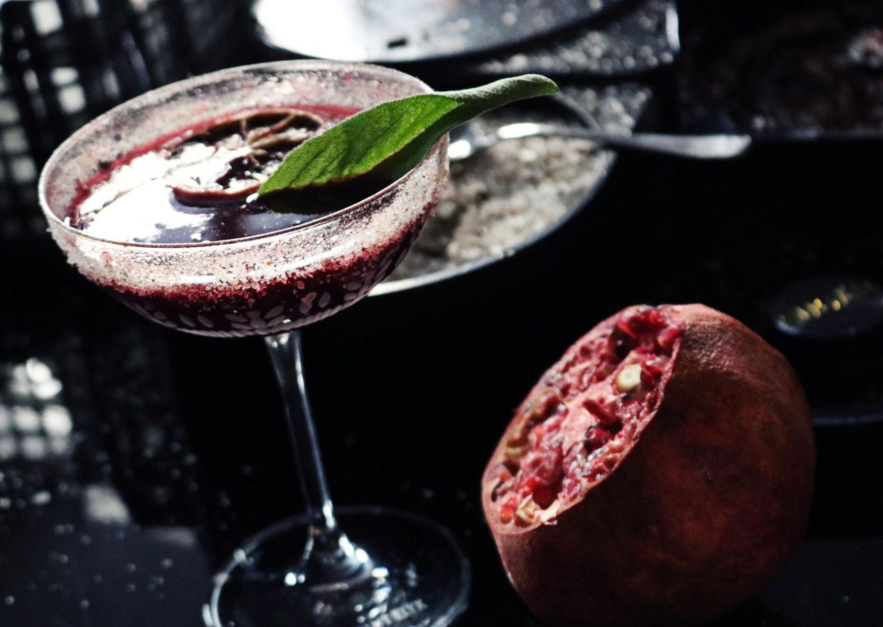 Wien PR & Marketing Event  OMU Bar & Eventlocation image 10