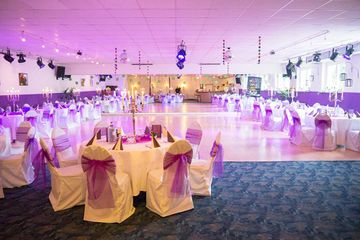 Odenthal PR & Marketing Event  Tanzschule Mavius Wermelskirchen image 10