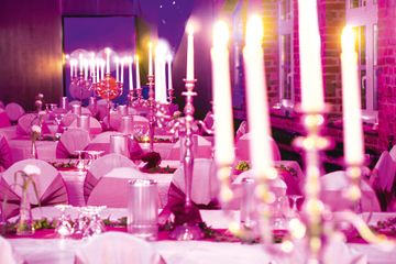 Odenthal PR & Marketing Event Tanzschule Mavius Wermelskirchen image 10