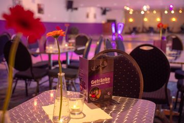 Odenthal PR & Marketing Event Tanzschule Mavius Wermelskirchen image 10