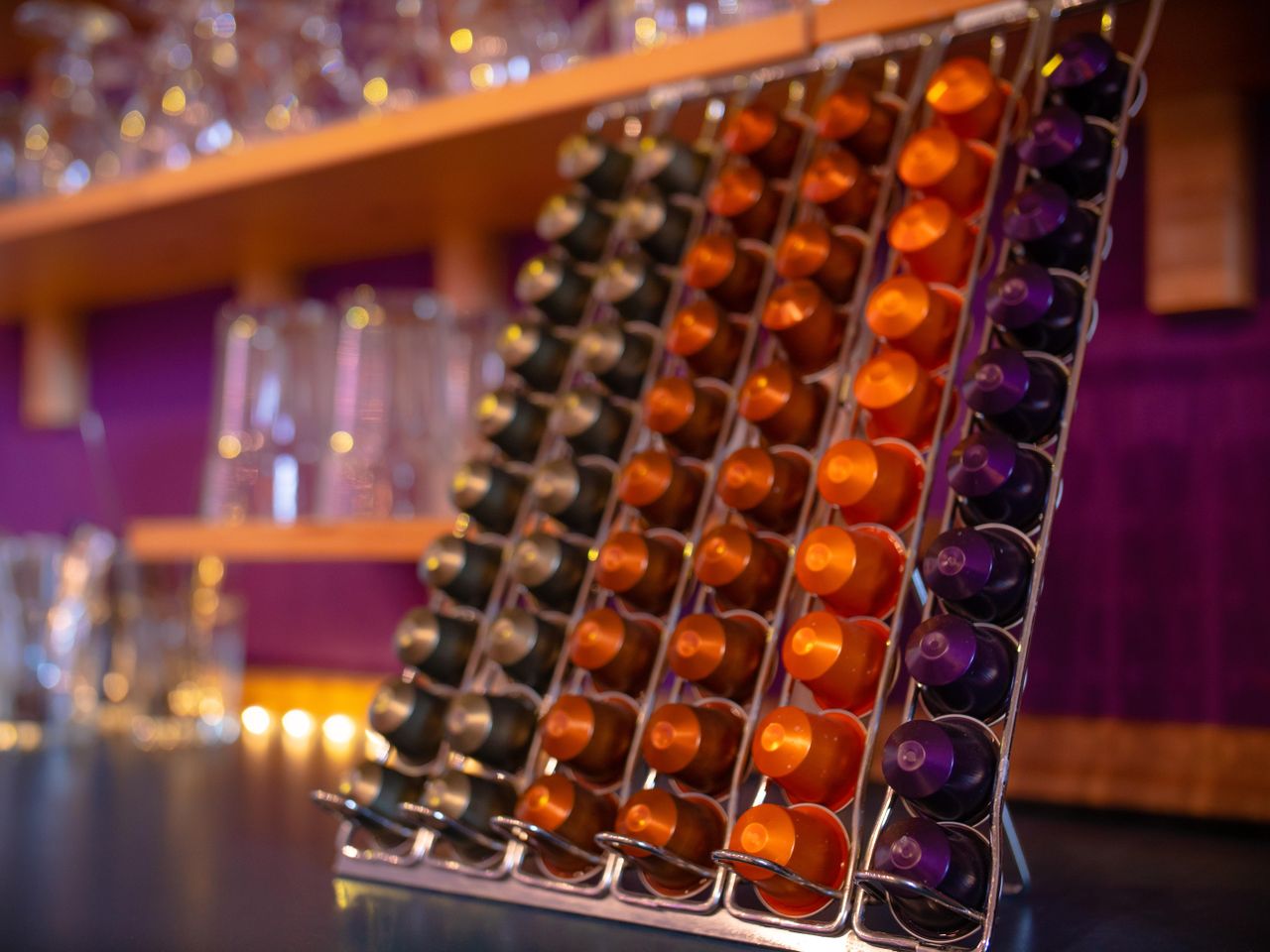 Odenthal PR & Marketing Event  Tanzschule Mavius Wermelskirchen image 10