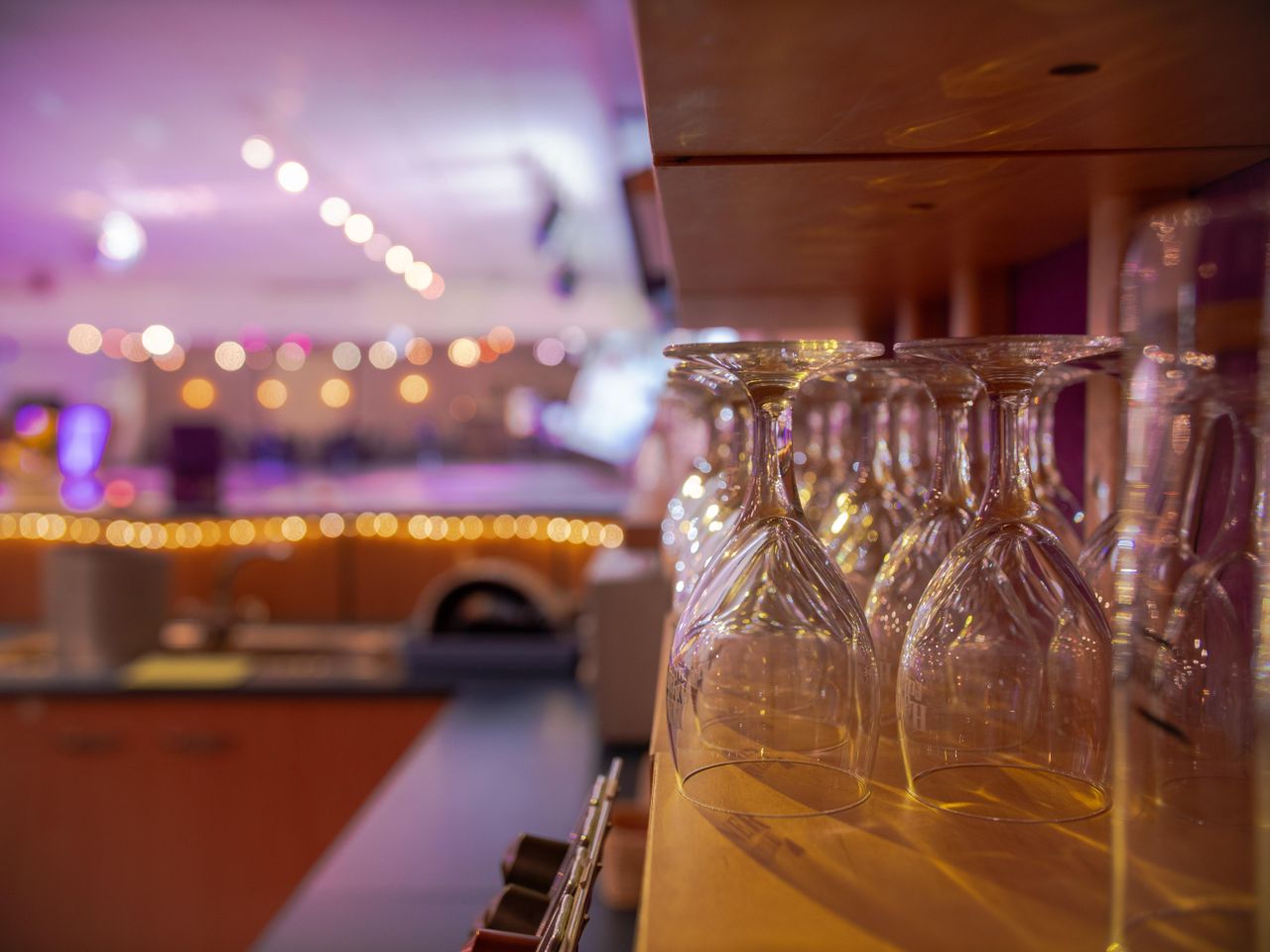 Odenthal PR & Marketing Event  Tanzschule Mavius Wermelskirchen image 10