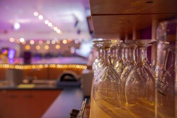 Odenthal PR & Marketing Event Tanzschule Mavius Wermelskirchen image 10