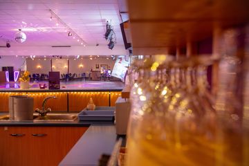 Odenthal PR & Marketing Event  Tanzschule Mavius Wermelskirchen image 10