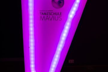 Odenthal PR & Marketing Event Tanzschule Mavius Wermelskirchen image 10