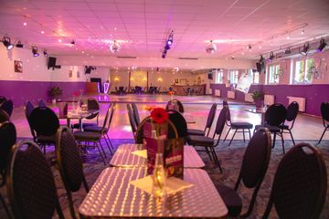 Odenthal PR & Marketing Event Tanzschule Mavius Wermelskirchen image 10